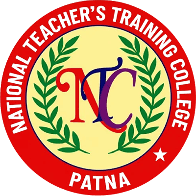 National Teacher's Training College Logo